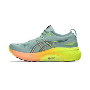 ASICS GEL-KAYANO 31 PARIS Femme