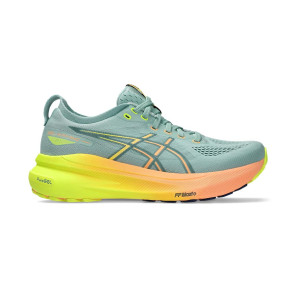 ASICS GEL-KAYANO 31 PARIS Femme