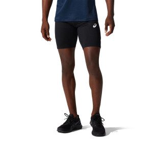 ASICS CORE SPRINTER Homme