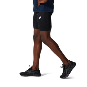 ASICS CORE SPRINTER Homme