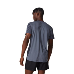 ASICS CORE SS TOP Homme