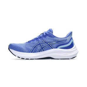 ASICS GEL-PURSUE 9 Femme LIGHT SAPPHIRE/MINT TINT