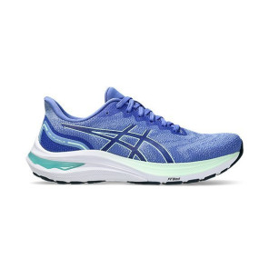 ASICS GEL-PURSUE 9 Femme LIGHT SAPPHIREMINT TINT