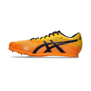 ASICS HYPER LD 6 Mixte