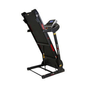 BH FITNESS PIONEER S 3 