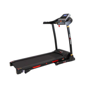 BH FITNESS PIONEER S 3 