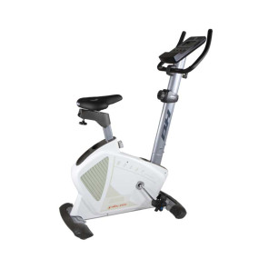 BH FITNESS NEXOR PLUS Mixte