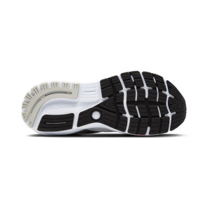 BROOKS Ghost 16 D Homme White/Pelican/Oyster
