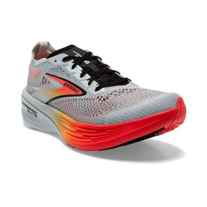BROOKS Hyperion Elite 4 Mixte
