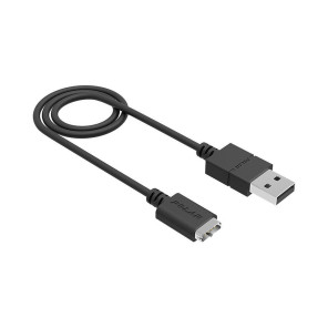 POLAR CÂBLE USB M430 Mixte