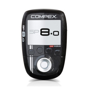 COMPEX SP 8.0