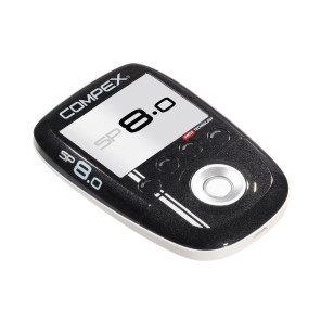 COMPEX SP 8.0