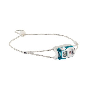PETZL BINDI VERT