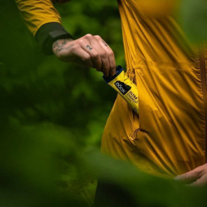 NÄAK ULTRA ENERGY BUTTER/CHOCOLAT