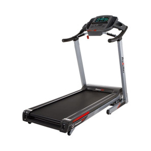 BH FITNESS PIONEER R7 