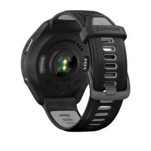 GARMIN Forerunner 965 NOIRE