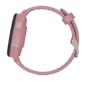 GARMIN Forerunner 265s ROSE