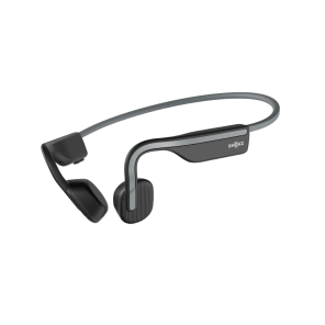 AFTERSHOKZ OPENMOVE GREY