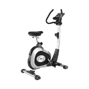 BH FITNESS ARTIC 8 KG