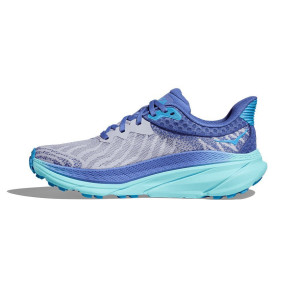 HOKA CHALLENGER 7 Femme ETHER / COSMOS