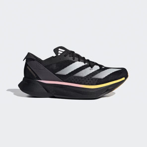 ADIDAS ADIZERO ADIOS PRO 3 Homme