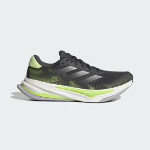 ADIDAS SUPERNOVA PRIMA Homme carbon