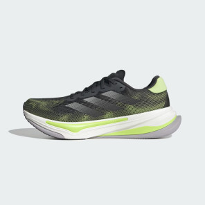 ADIDAS SUPERNOVA PRIMA Homme carbon