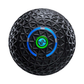 COMPEX BALLE DE MASSAGE ION Mixte
