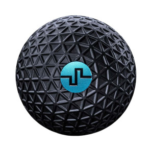 COMPEX BALLE DE MASSAGE ION