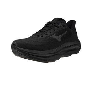 MIZUNO MIZUNO NEO COSMO Homme Black-IronGate-BlackSand
