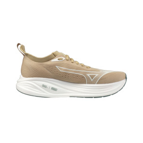 MIZUNO MIZUNO NEO ZEN 2 Homme PaleKhaki/SnowWhite/GraniteGreen