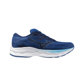 MIZUNO WAVE SERENE Homme