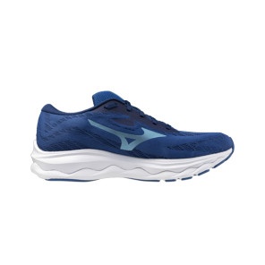 MIZUNO WAVE SERENE Homme