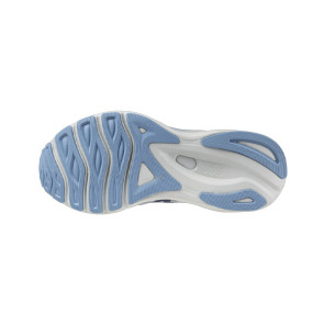 MIZUNO WAVE SERENE Femme