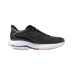 MIZUNO WAVE ULTIMA 16 Femme Quiet Shade/Camellia Rose/Violet Indigo