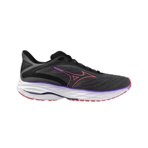 MIZUNO WAVE ULTIMA 16 Femme Quiet Shade/Camellia Rose/Violet Indigo