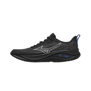 MIZUNO MIZUNO NEO LUMINA GTX Homme Black/Harbor Mist/Black