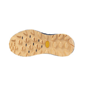 WAVE MUJIN 10
