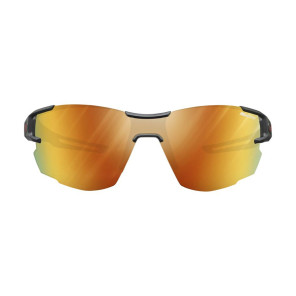 JULBO AEROLITE REACTIV Noir / Rouge