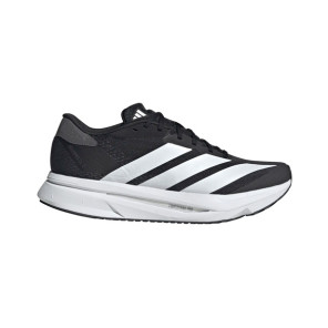ADIDAS ADIZERO SL2 Femme CBLACK/FTWWHT/GREFIV