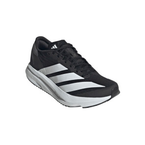 ADIDAS ADIZERO SL2 Femme CBLACK/FTWWHT/GREFIV