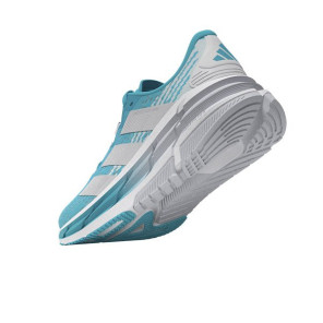 ADIDAS ADISTAR CHARGE W Femme Black