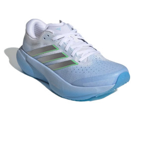 ADIDAS SUPERNOVA RISE 3 Femme GLOBLU/SILVMT/FTWWHT