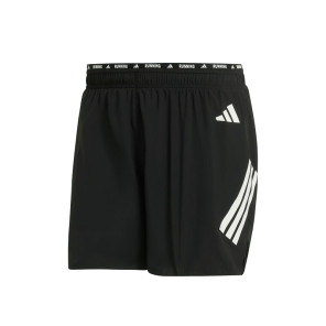 ADIDAS ADI365///2i1 M Homme BLACK