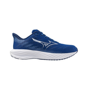 MIZUNO ENERZY RIDER CLASSIC BLUE /WHITE/PARISIAN B