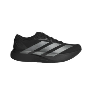 ADIDAS Adizero EVO SL WOVEN Homme CBLACK/IRONMT/CARBON