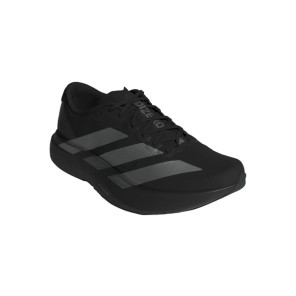 ADIDAS Adizero EVO SL WOVEN Homme CBLACK/IRONMT/CARBON