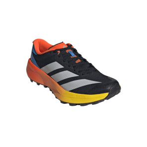 ADIDAS TERREX AGRAVIC 4 Homme CBLACK/GRETWO/SEIMOR