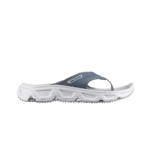 SALOMON REELAX BREAK 6.0 Homme
