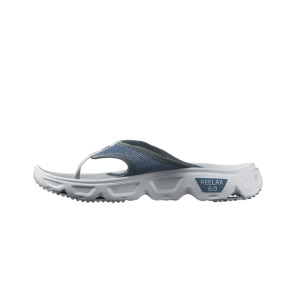 SALOMON REELAX BREAK 6.0 Homme